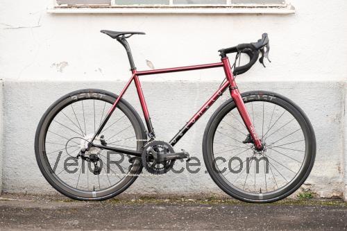 Veloheld icon recensioni e scheda tecnica